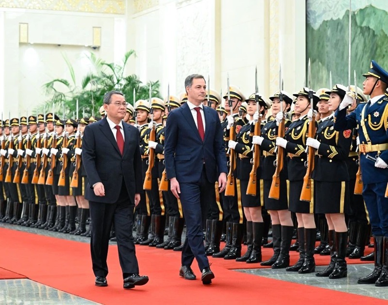 微信图片_20240112225925.jpg