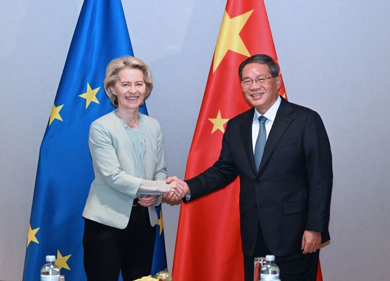 微信图片_20240117204701.jpg