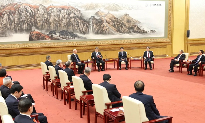 微信图片_20240207223005.jpg