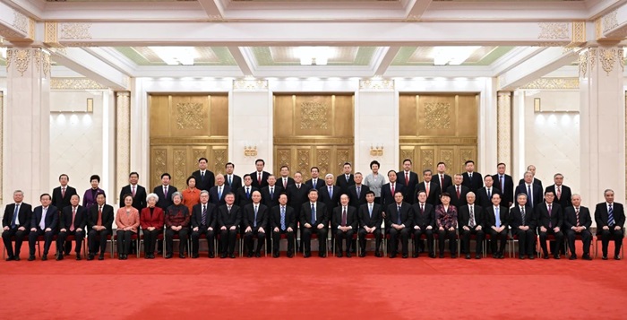微信图片_20240207223010.jpg