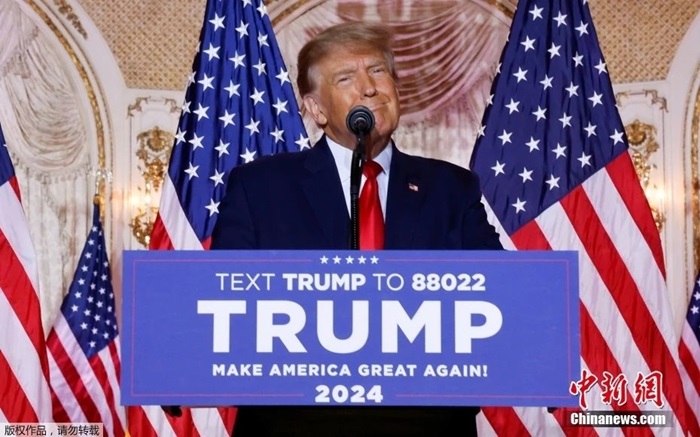 1709206775593751.jpg 微信图片_20240229193717.jpg