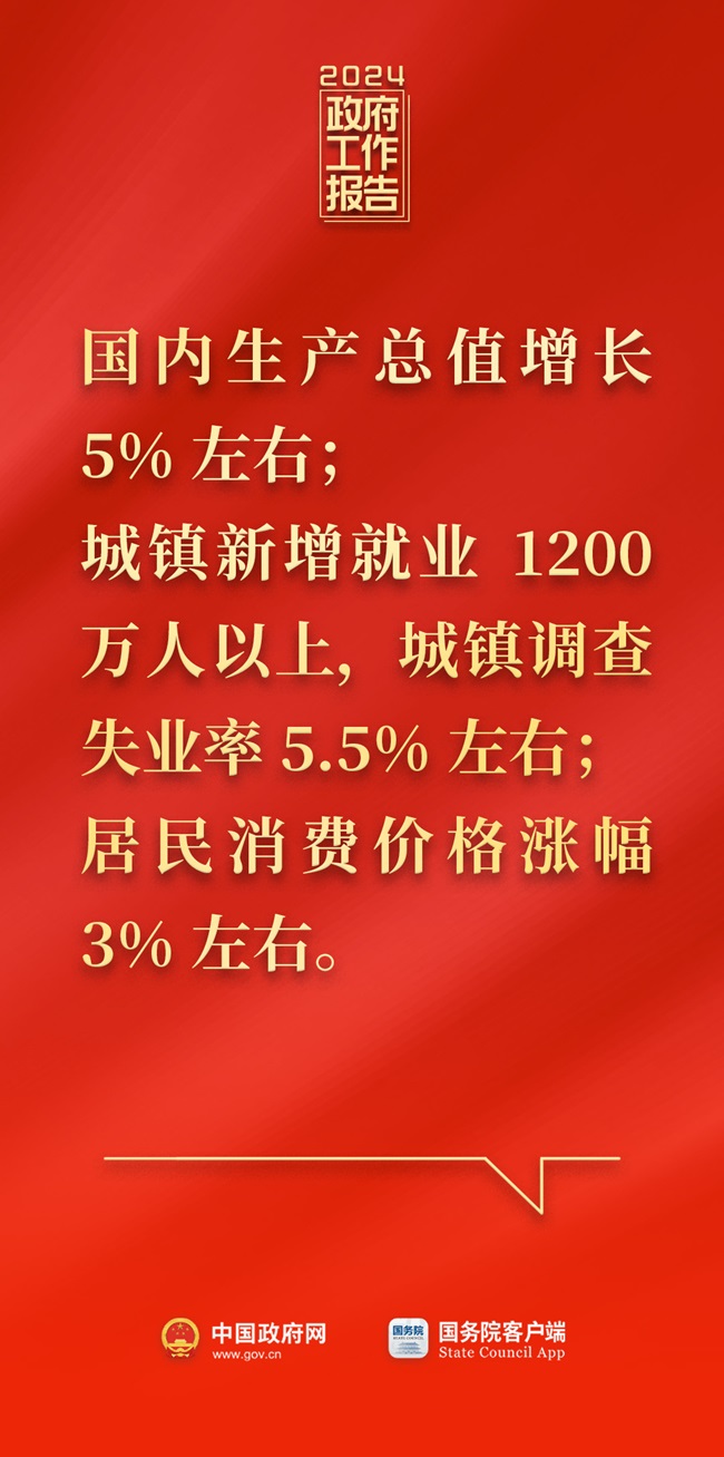 微信图片_20240305195853.jpg