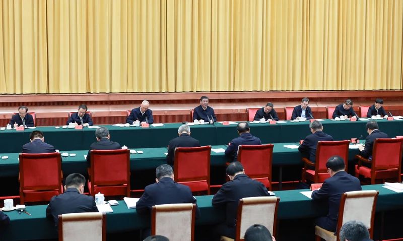 微信图片_20240321202654.jpg