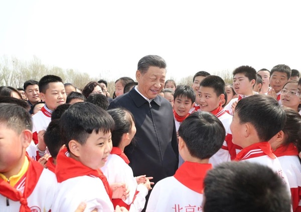 微信图片_20240403203141.jpg