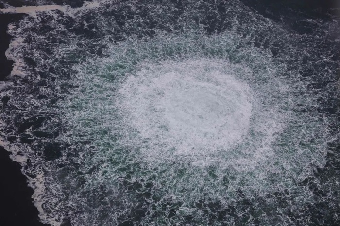 1712235914776765.jpg 微信图片_20240404210247.jpg