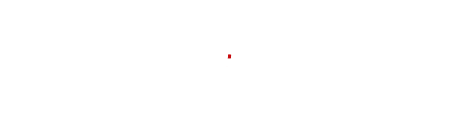 1712753801982289.gif 微信图片_20211129162654.gif