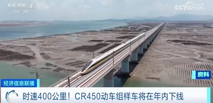 微信图片_20240415204532.jpg