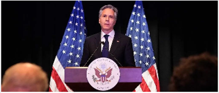 1714394014484182.png 微信图片_20240429202438.png