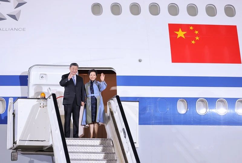 微信图片_20240508212420.jpg