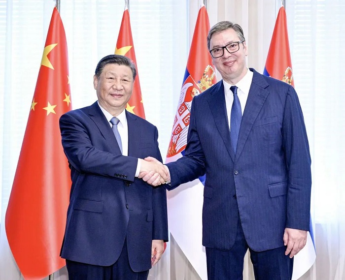 微信图片_20240509202422.jpg