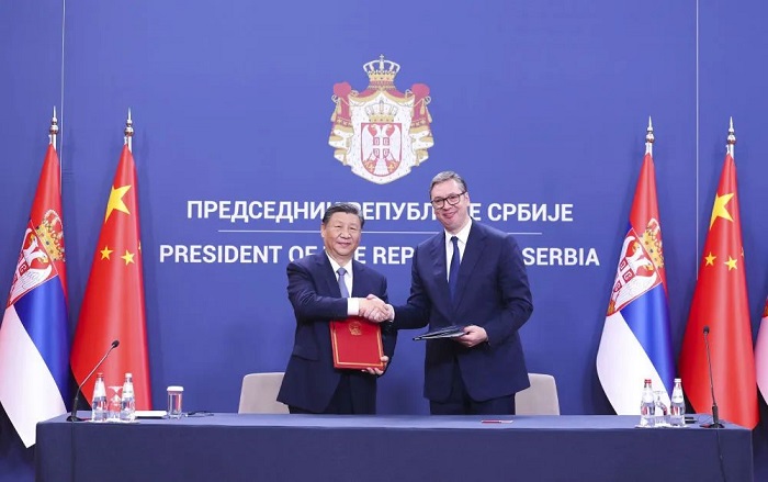 微信图片_20240509202434.jpg