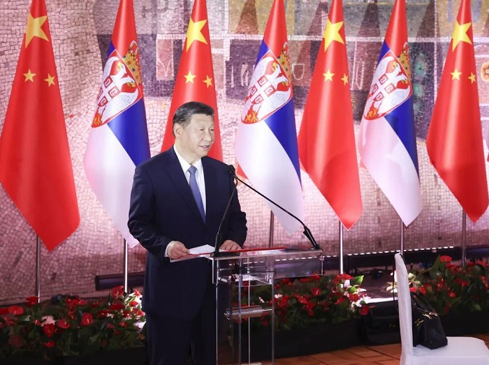 微信图片_20240509202448.jpg