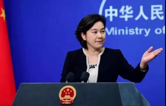 微信图片_20201210170326.jpg