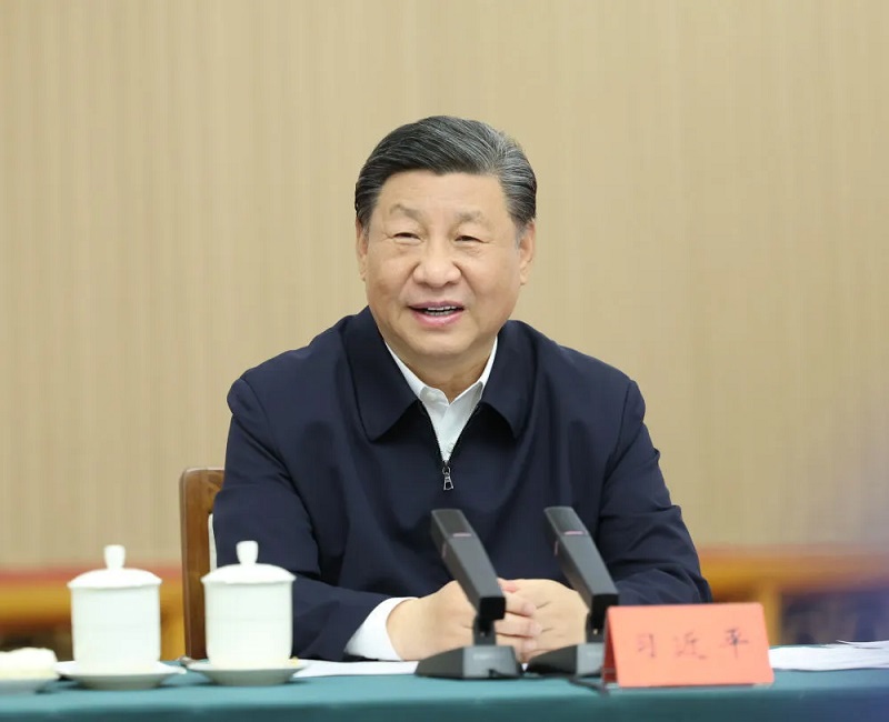 微信图片_20240528213247.jpg