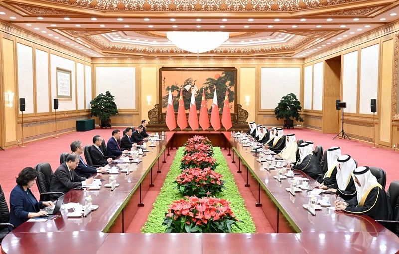 微信图片_20240601204121.jpg