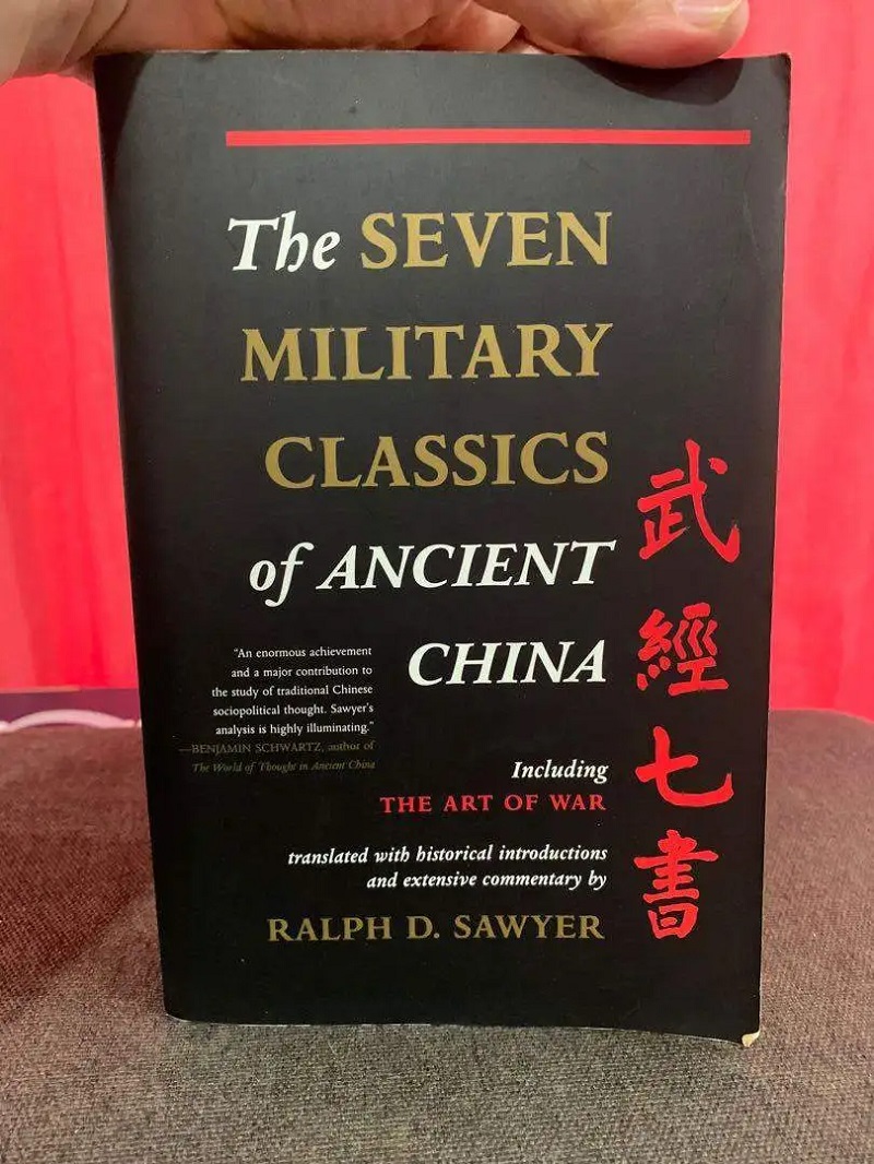微信图片_20240603210412.jpg