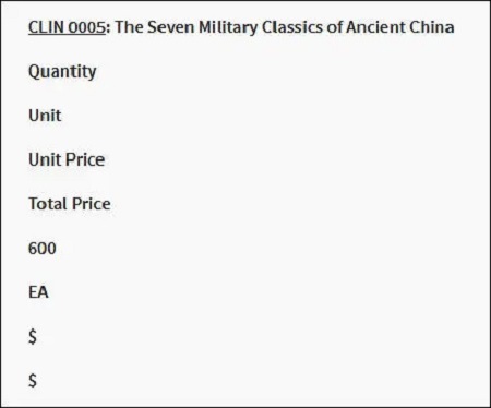 微信图片_20240603210408.jpg