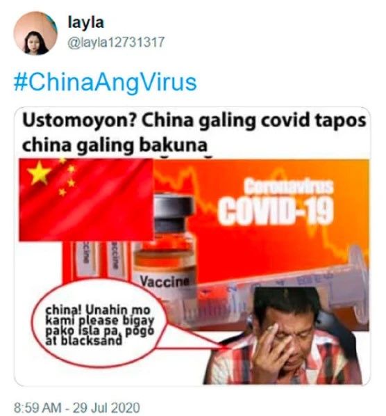 微信图片_20240615230817.jpg