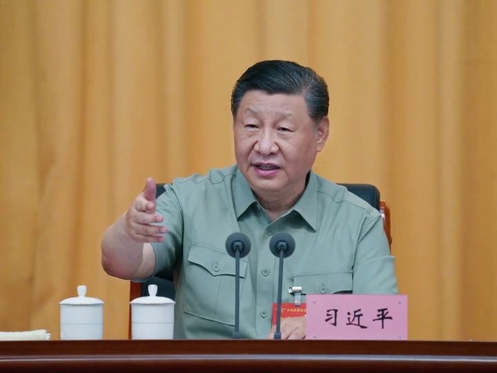 微信图片_20240619215103.jpg