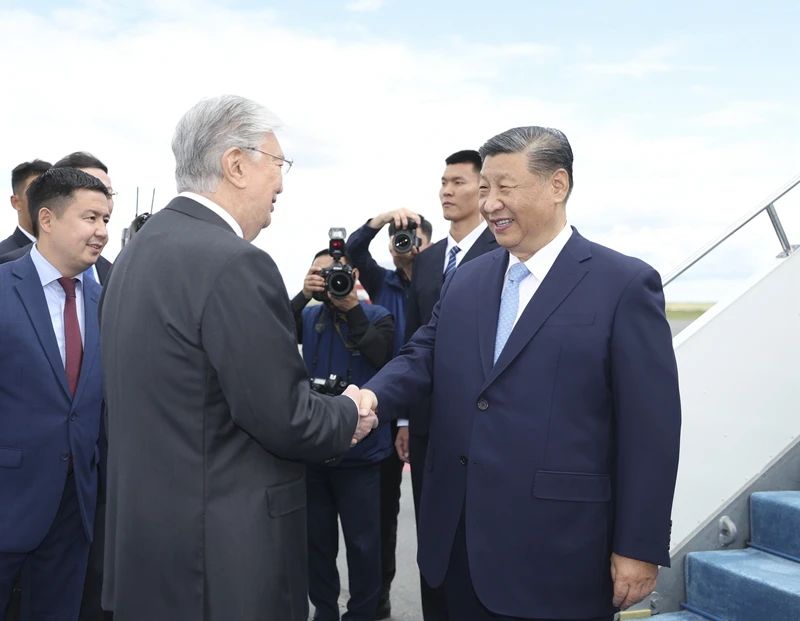 微信图片_20240702203617.jpg