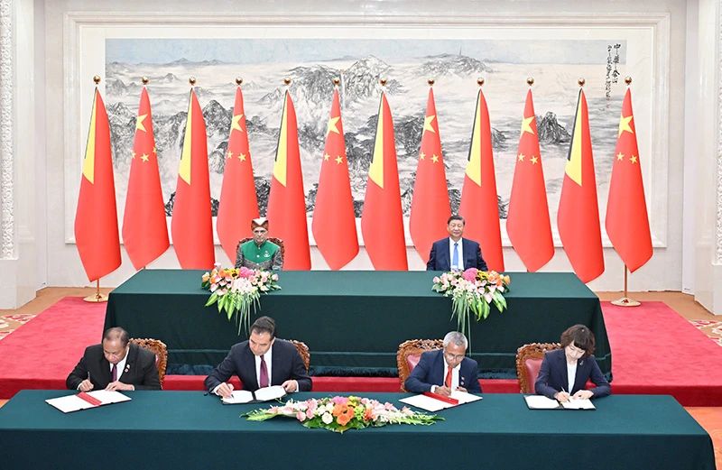 微信图片_20240729212423.jpg