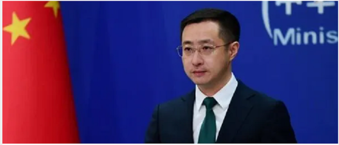 微信图片_20240815222502.png