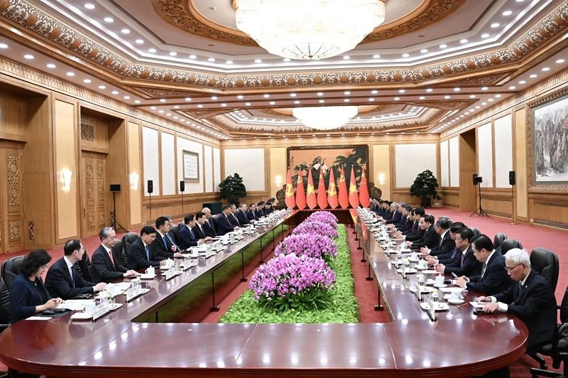 微信图片_20240819204604.jpg