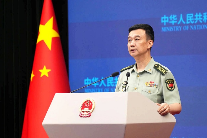 微信图片_20240829224704.jpg