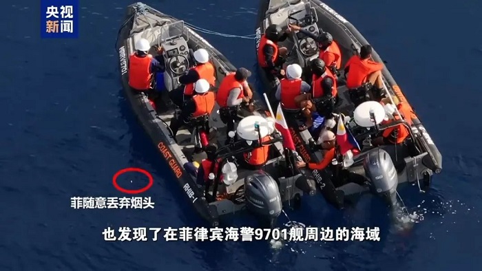 微信图片_20240830221213.jpg