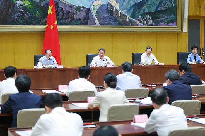 微信图片_20240920205714.jpg