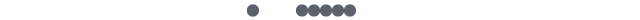 1726839514377140.gif 微信图片_20240920212609.gif