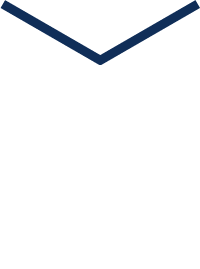 1726839561456145.gif 1726839561456145.gif