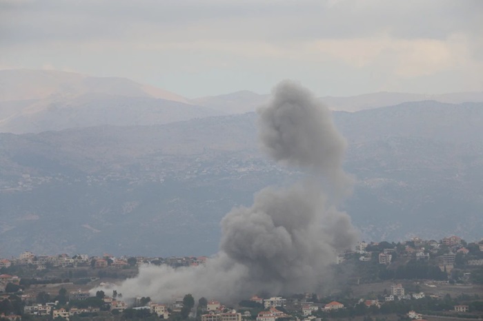 1727096722371043.jpg 微信图片_20240923210257.jpg