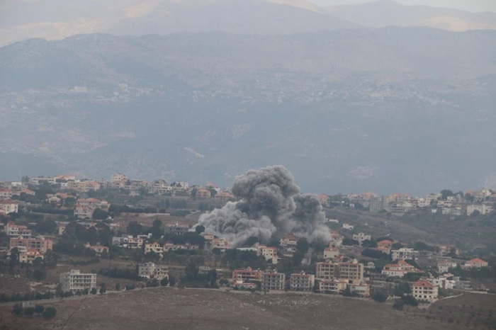 1727096734732652.jpg 微信图片_20240923210302.jpg