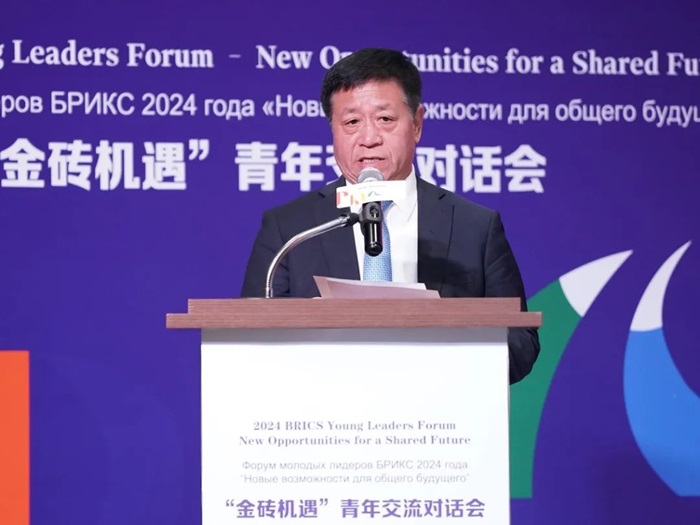 微信图片_20240925231209.jpg