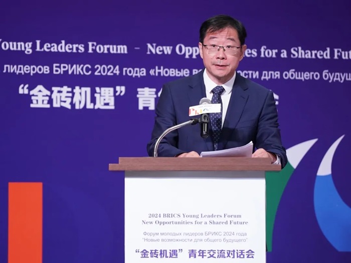 微信图片_20240925231214.jpg
