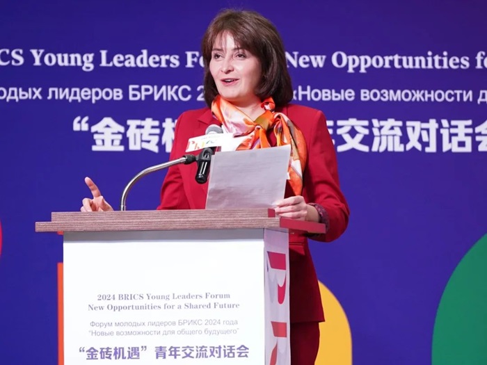 微信图片_20240925231219.jpg