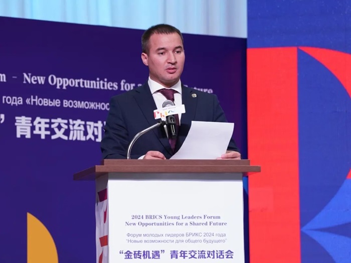 微信图片_20240925231223.jpg