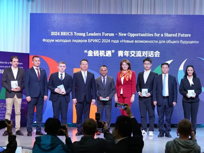 微信图片_20240925231227.jpg