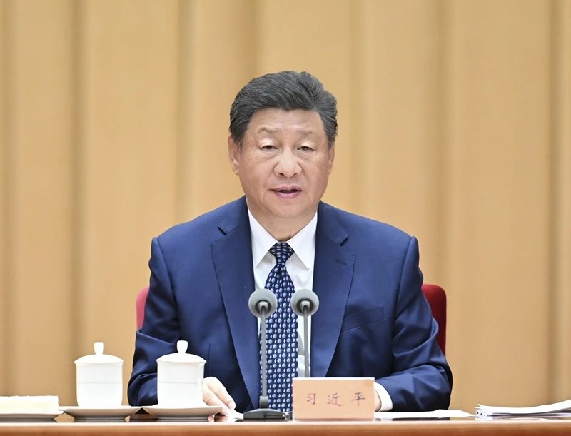 微信图片_20240928195917.jpg