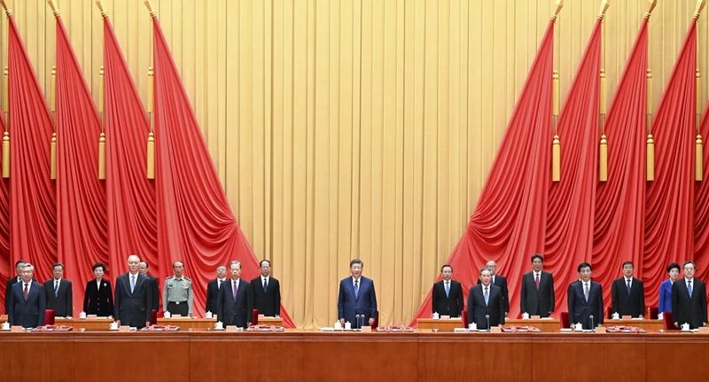 微信图片_20240928195922.jpg