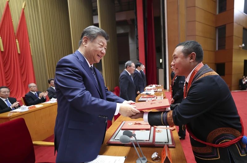 微信图片_20240928195926.jpg