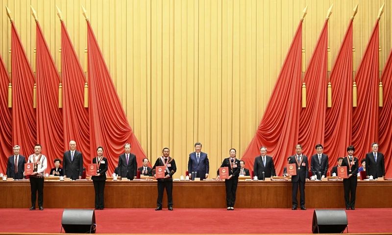 微信图片_20240928195930.jpg