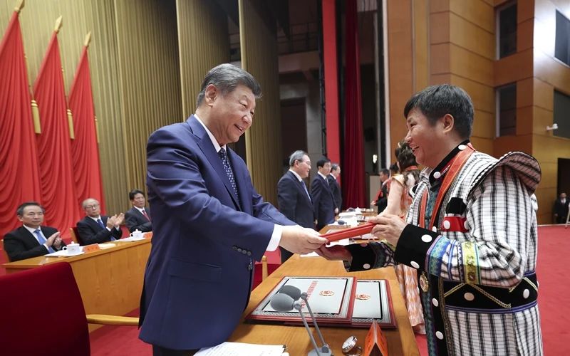 微信图片_20240928195935.jpg