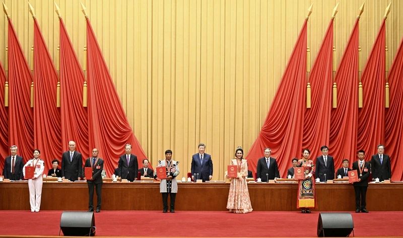 微信图片_20240928195939.jpg