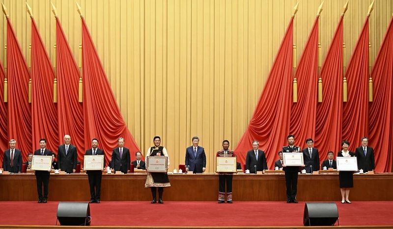 微信图片_20240928195943.jpg
