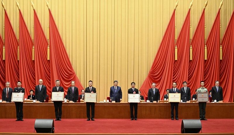 微信图片_20240928195947.jpg