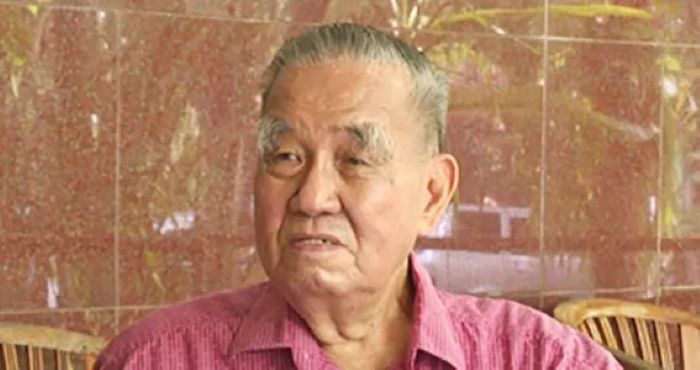 1756092389470197.jpg 640 (2).jpg