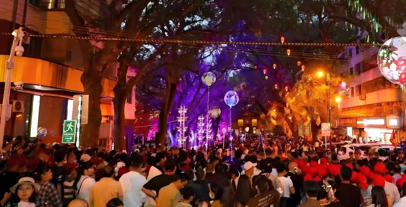 1759375504954447.jpg 微信图片_20251002105753_504_686.jpg