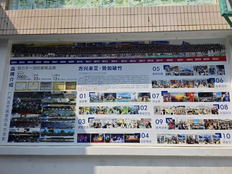 1763259921497062.jpg 微信图片_20251116101801_49_528.jpg